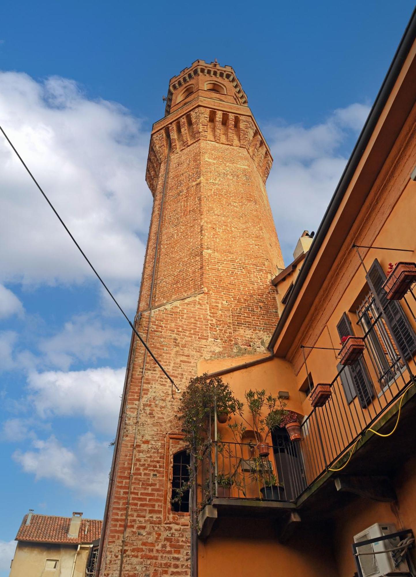 Cozy Place 10 Vercelli Luaran gambar